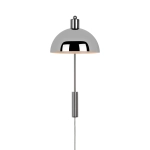 Kinkiet ELLEN 2213721033 Nordlux